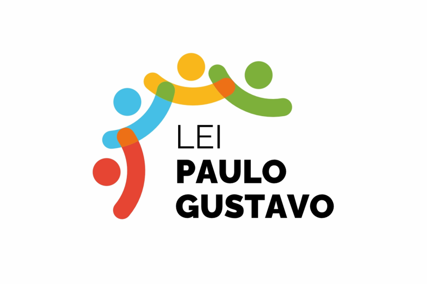 Lei Paulo Gustavo 2023